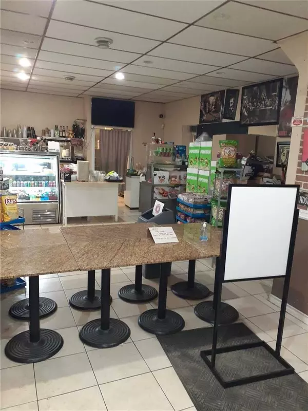 Toronto W03, ON M6M 1T6,2635 Eglinton AVE W