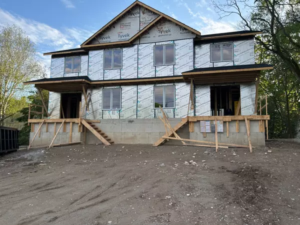 Arran-elderslie, ON N0G 2N0,548 Ross ST