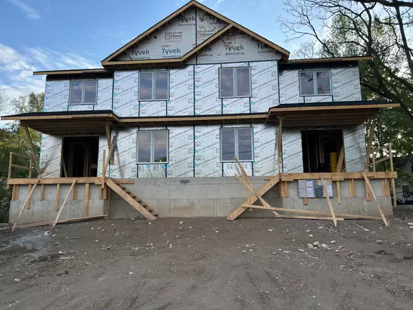 Arran-elderslie, ON N0G 2N0,548 Ross ST