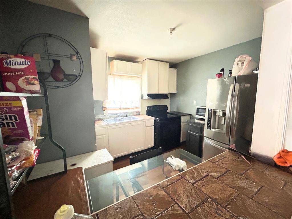 Dallas, TX 75216,2508 Marjorie Avenue