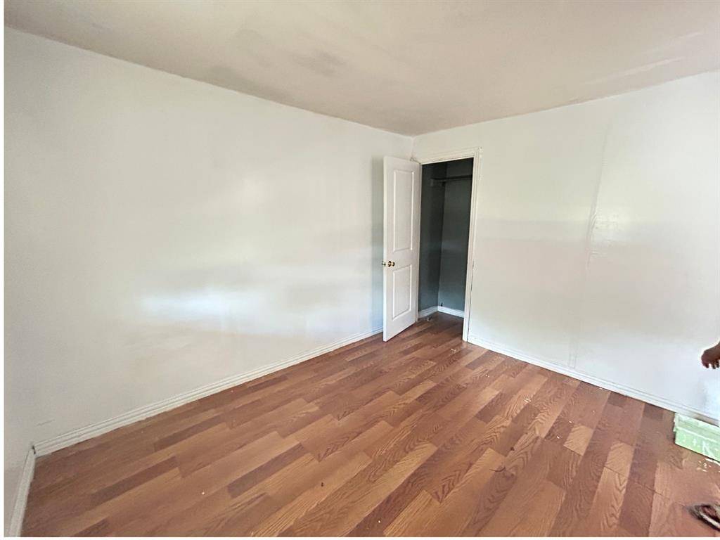 Dallas, TX 75216,2508 Marjorie Avenue
