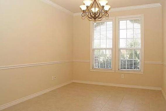 Lewisville, TX 75056,2782 Safe Harbor Drive