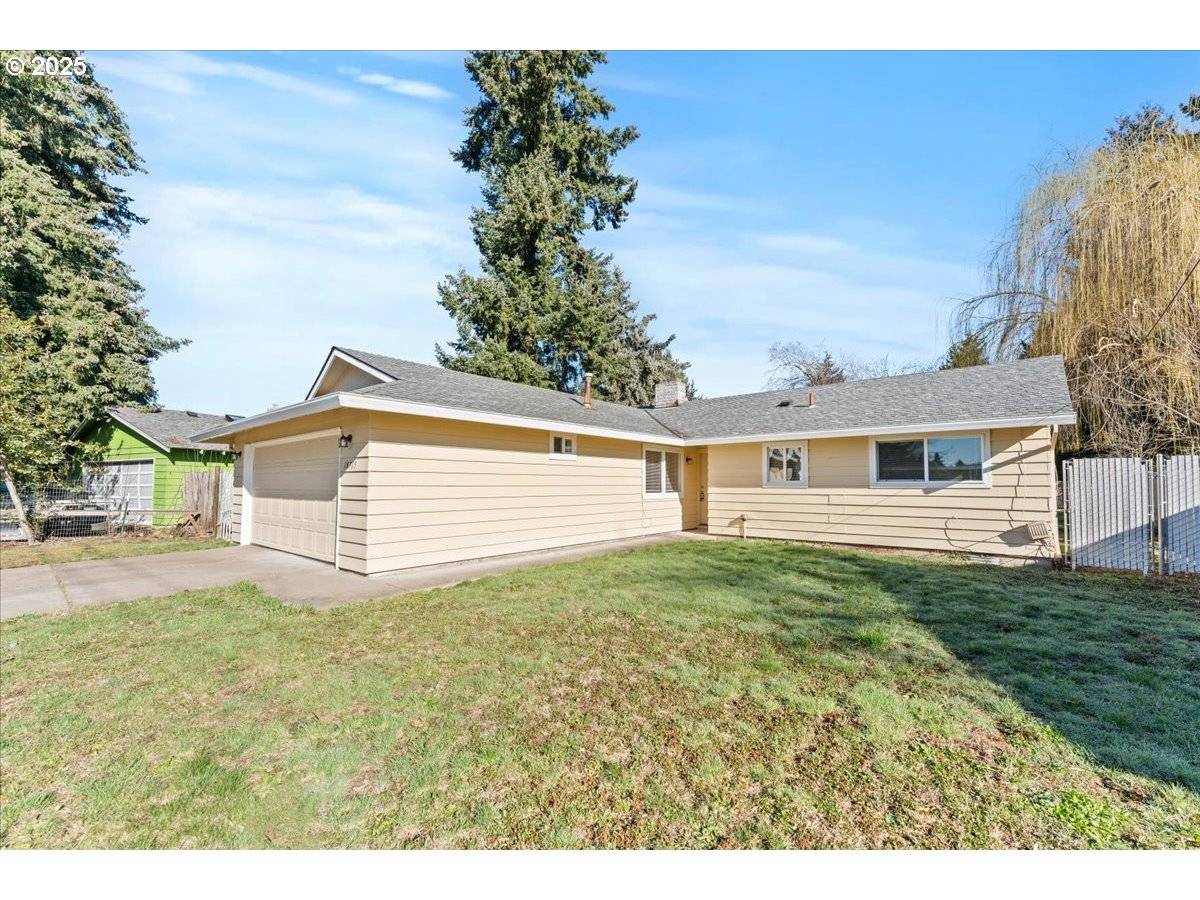 Beaverton, OR 97078,18765 SW KINNAMAN RD