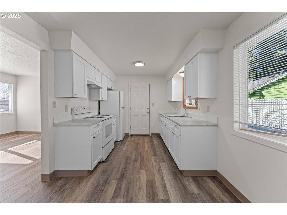 Beaverton, OR 97078,18765 SW KINNAMAN RD