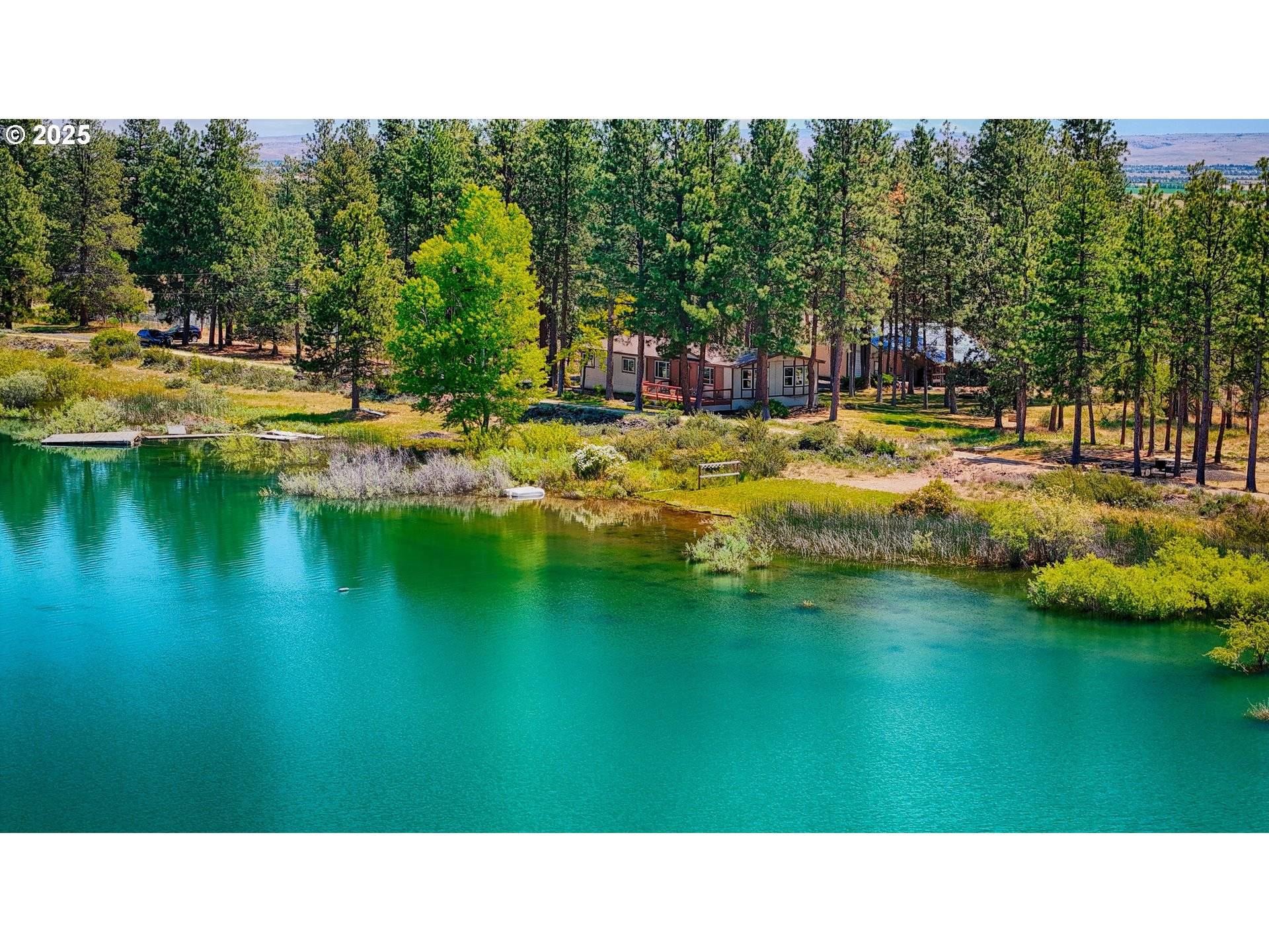 Wamic, OR 97063,35 N FRONTAGE RD