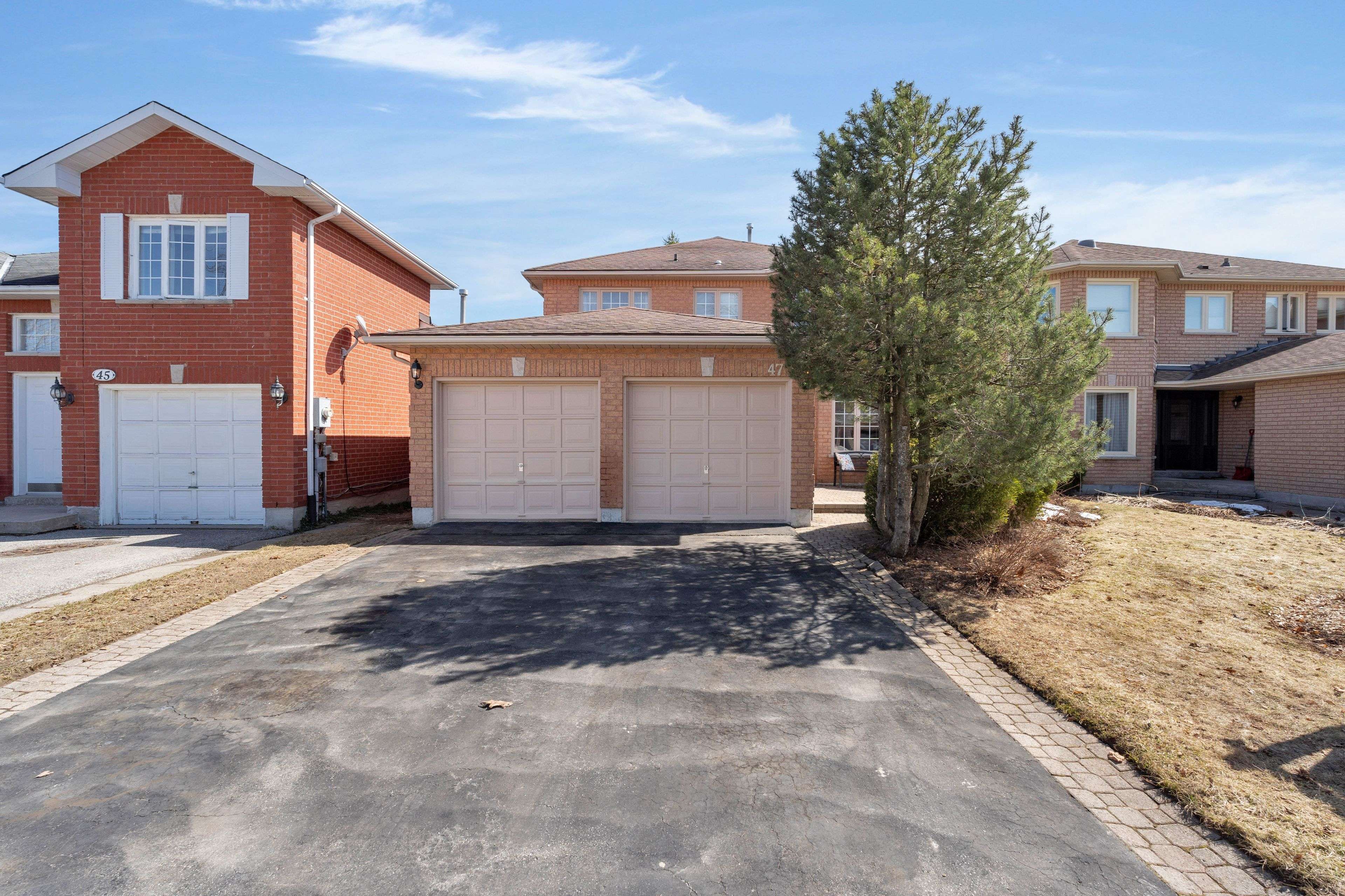 Barrie, ON L4N 7T7,47 Finlay RD