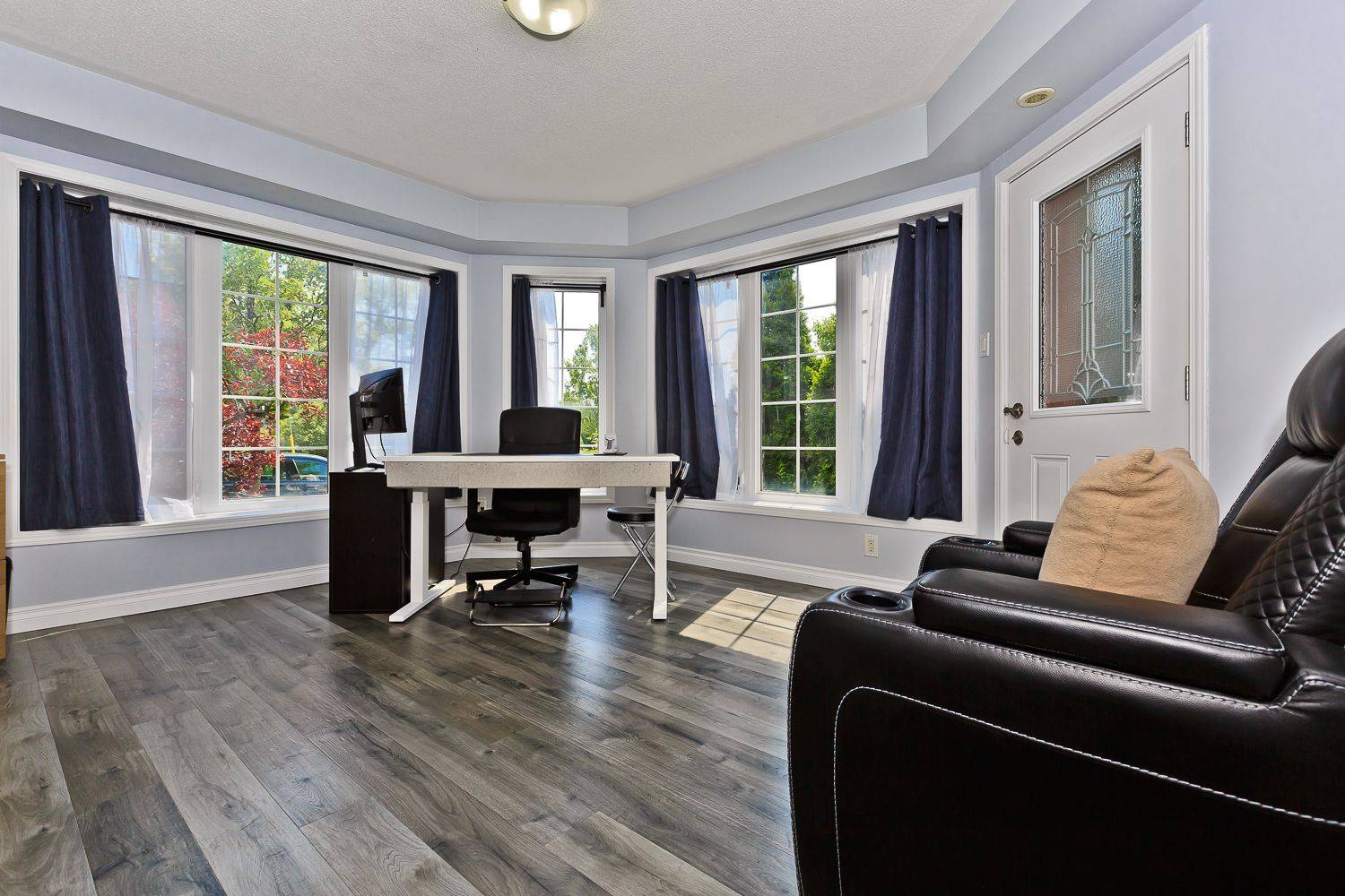 Milton, ON L9T 8E3,100 Onley LN