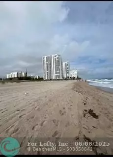 Pompano Beach, FL 33062,Address not disclosed