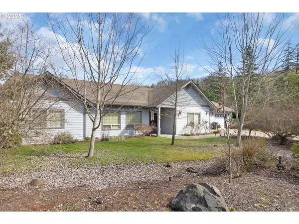 Idleyld Park, OR 97447,23164 N UMPQUA HWY