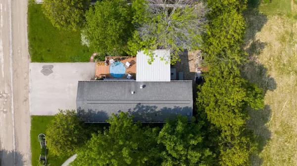 Central Huron, ON N0M 1G0,77719 Bluewater HWY #50 Portside Drive