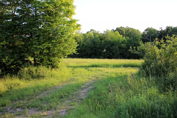 Nipissing, ON P0H 1J0,0A Pilgers Rd RD