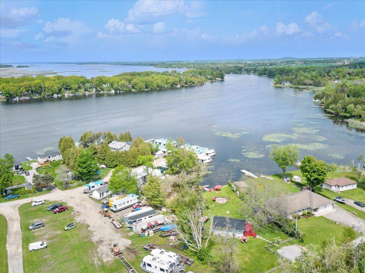 Kawartha Lakes, ON K0L 2W0,33 Lila CT