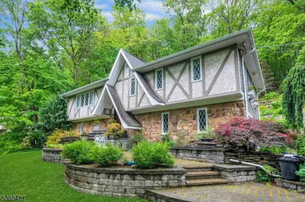 Mine Hill Twp., NJ 07803,151 Hurd St