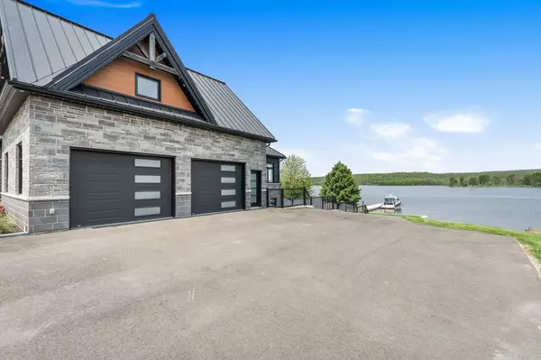 Alfred And Plantagenet, ON K0B 1L0,3795 CONCESSION 1 ST