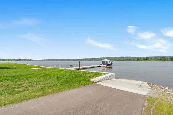 3795 CONCESSION 1 ST, Alfred And Plantagenet, ON K0B 1L0