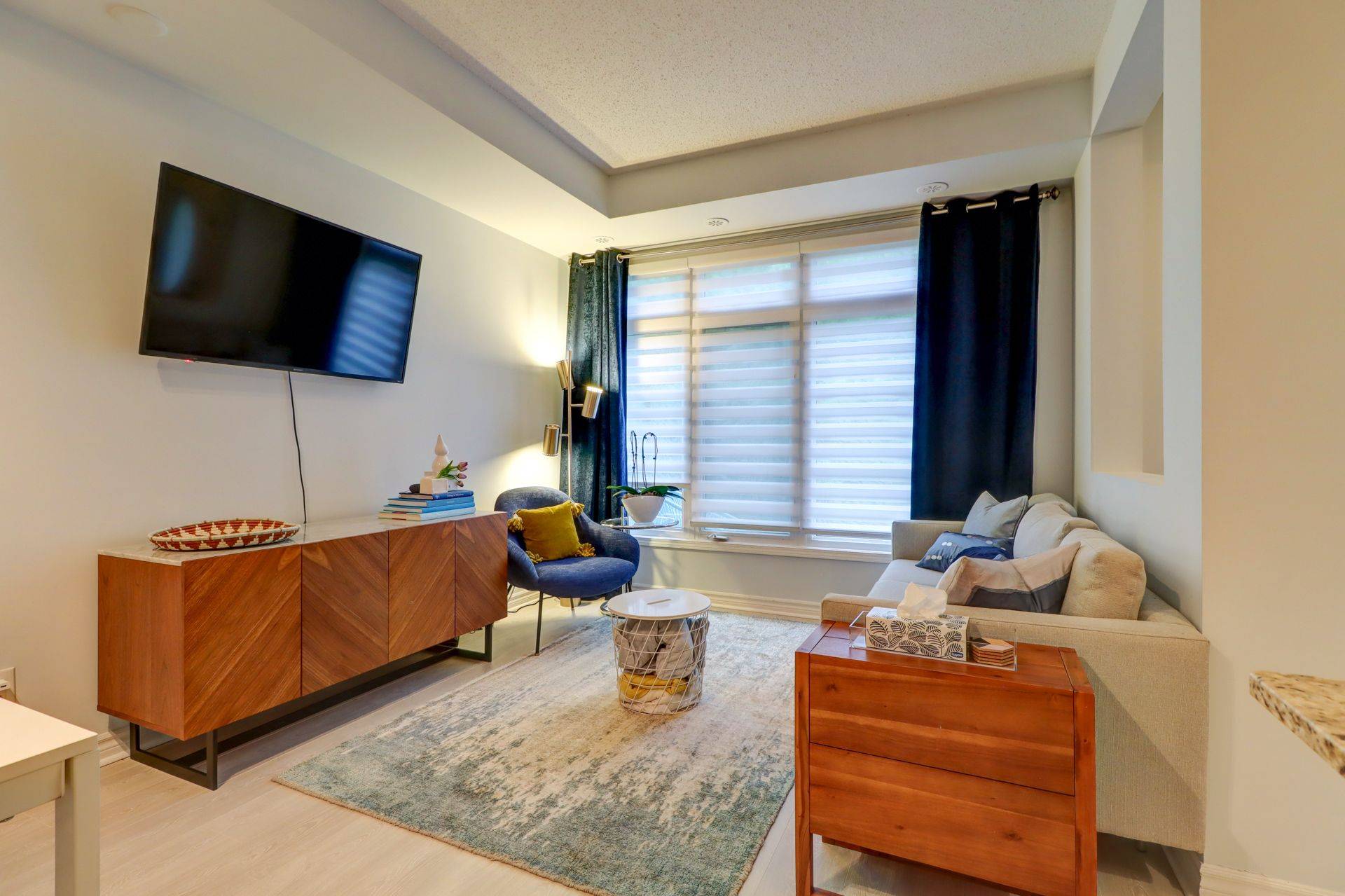 Vaughan, ON L4J 0H1,7 Brighton PL #29