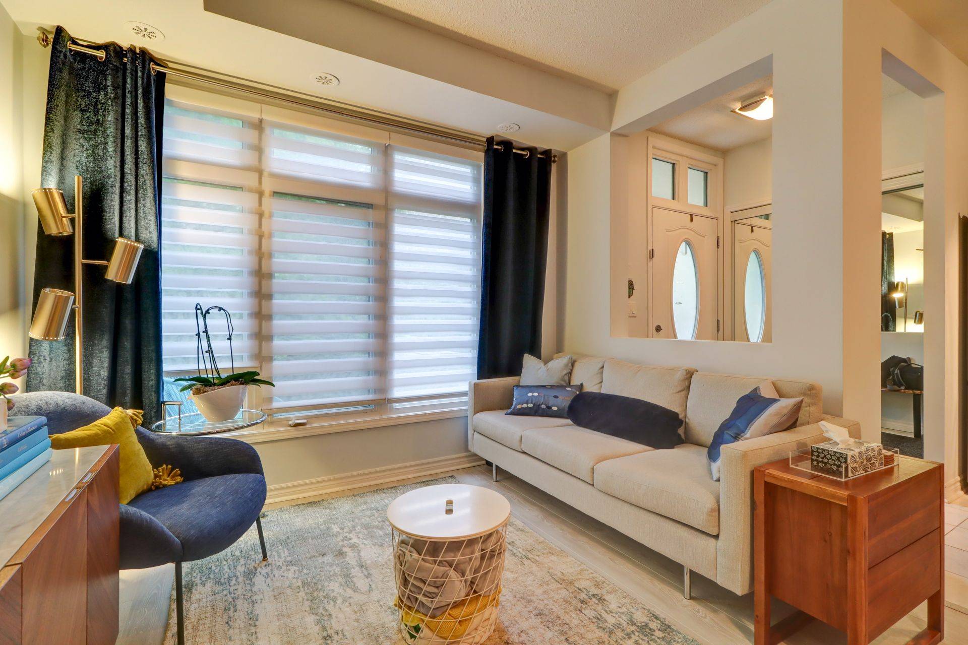 Vaughan, ON L4J 0H1,7 Brighton PL #29