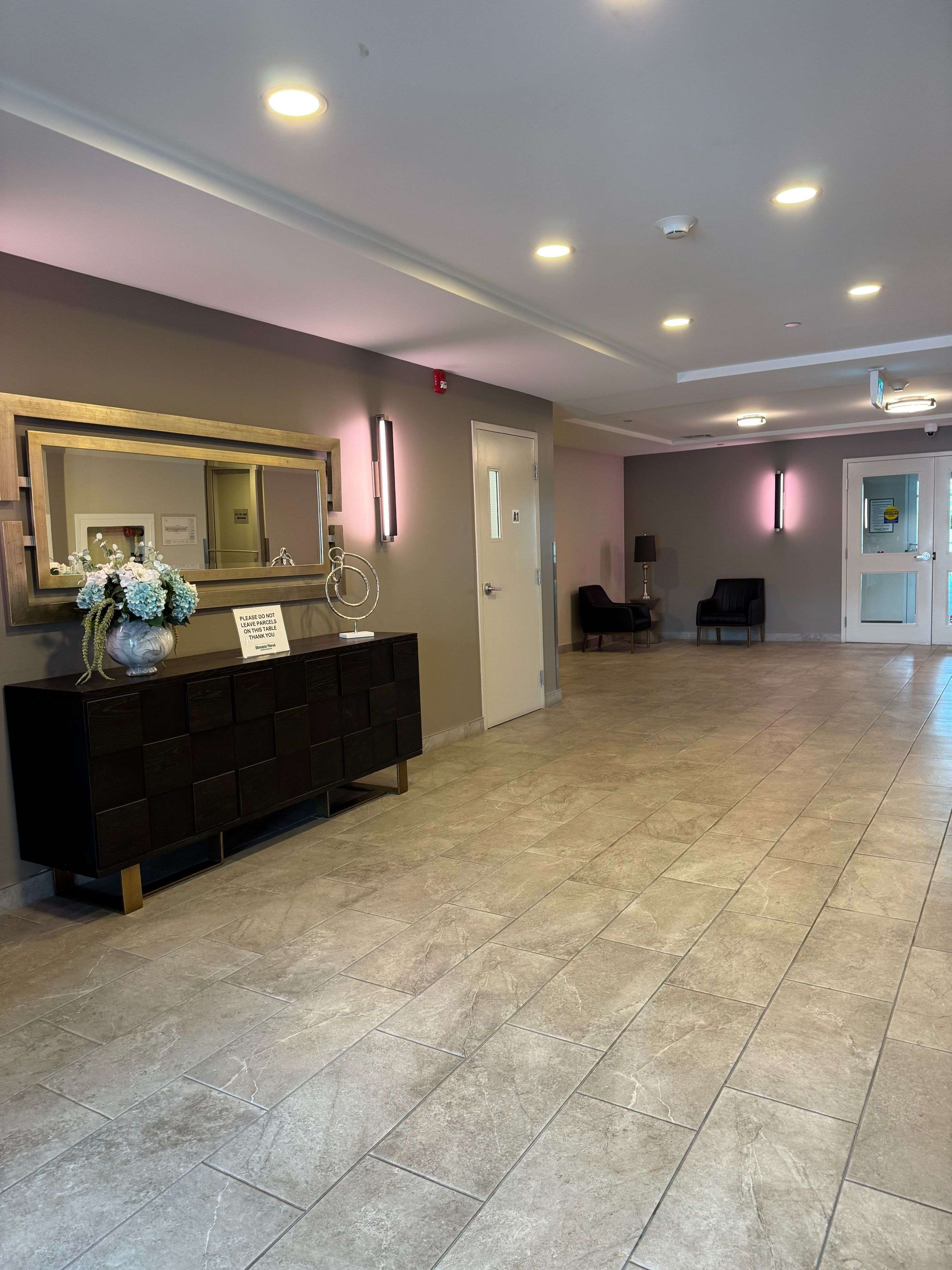 Milton, ON L9T 9M7,830 Megson TER #517