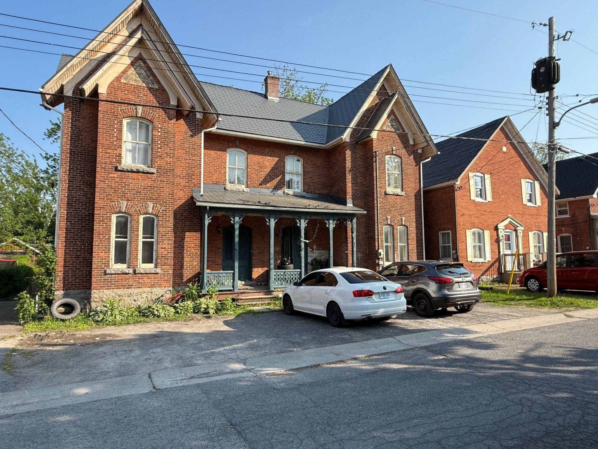 South Dundas, ON K0C 1X0,11 First ST
