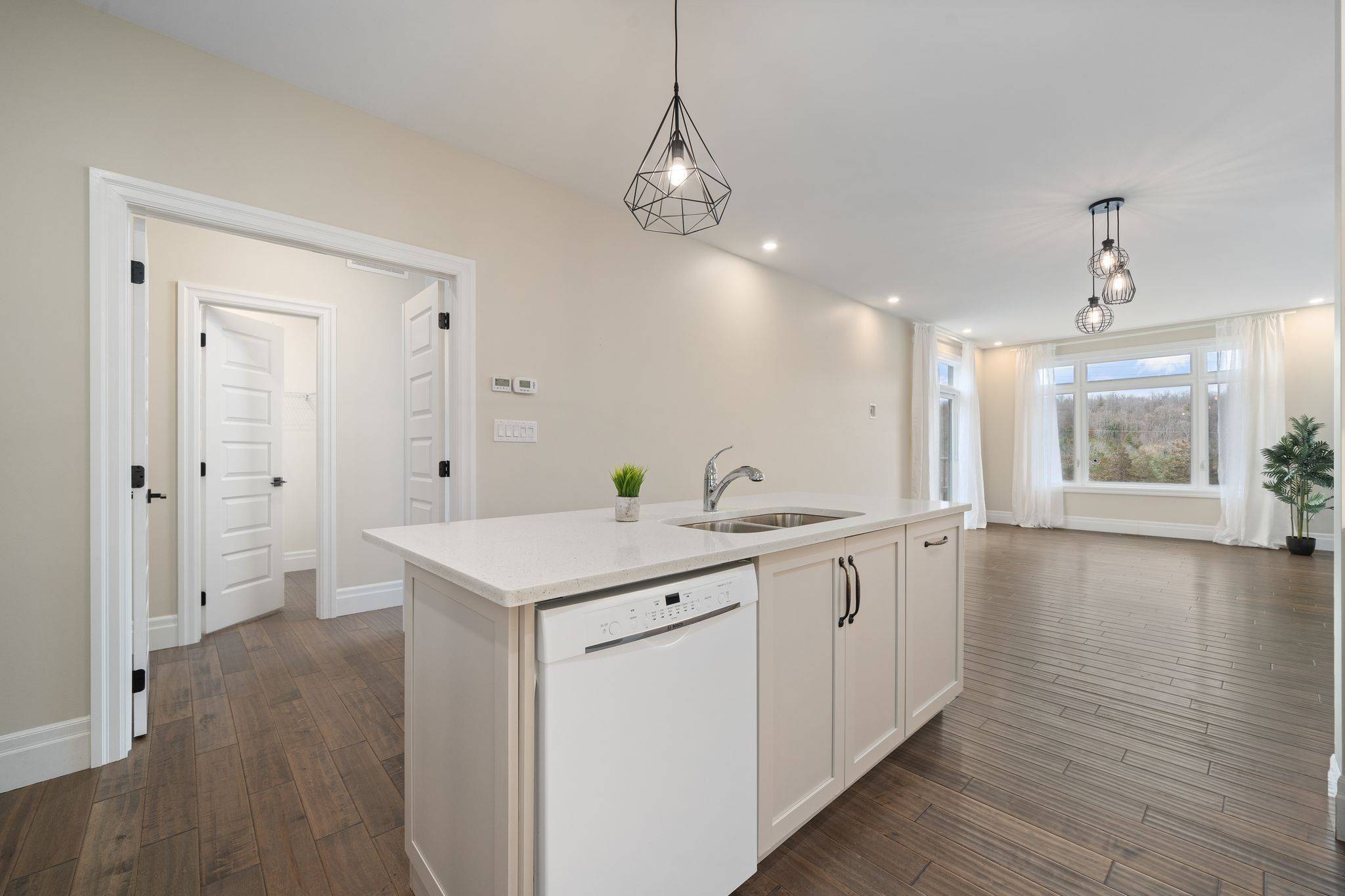 Prince Edward County, ON K0K 2T0,66 Pineridge DR