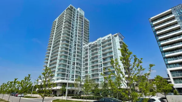10 Deerlick CT #201, Toronto C13, ON M3A 0A7