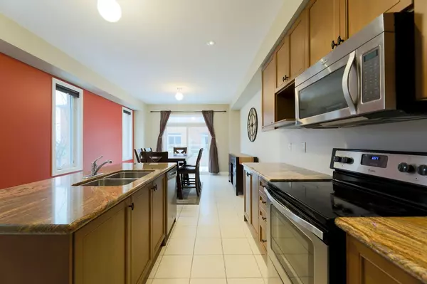 Toronto E04, ON M1L 0H3,22 Belanger CRES