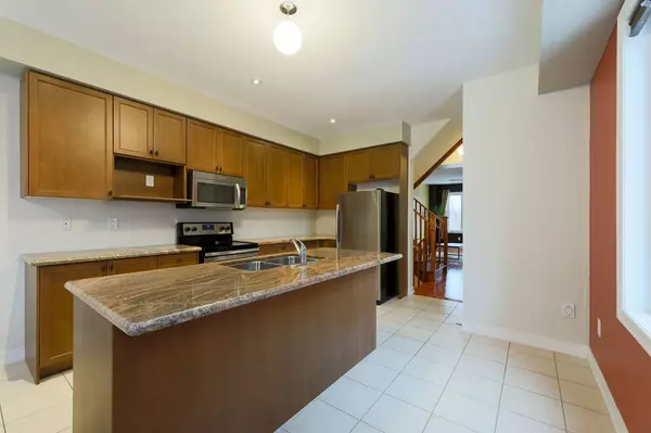 Toronto E04, ON M1L 0H3,22 Belanger CRES