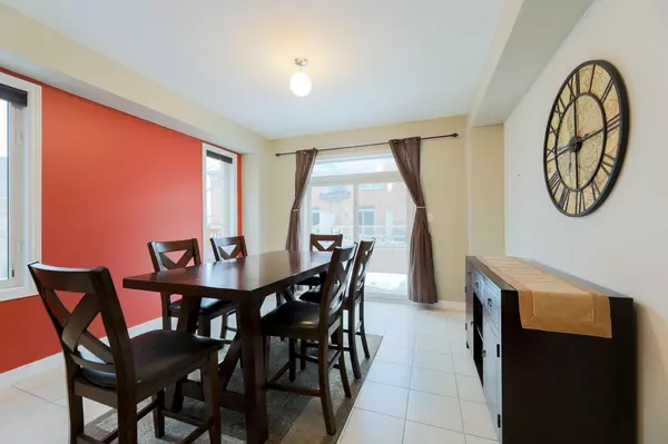 Toronto E04, ON M1L 0H3,22 Belanger CRES