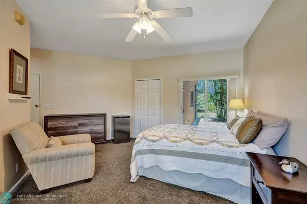 Port St Lucie, FL 34986,8248 Mulligan Cir #8248