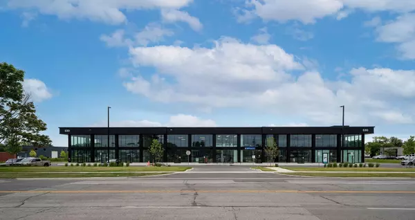 530 Speers RD #14, Oakville, ON L6K 2G3