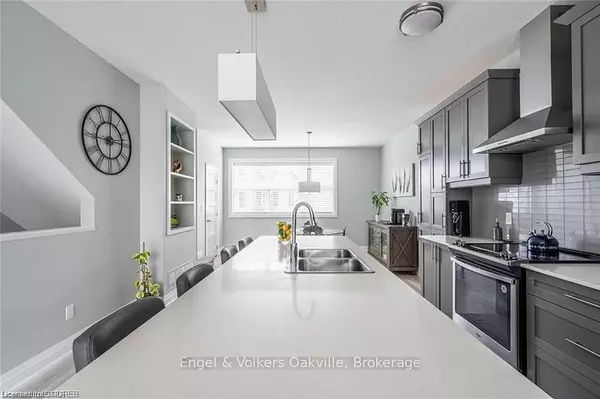 London South, ON N6L 0E6,3025 SINGLETON AVE #68