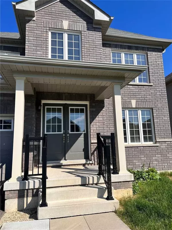 Southgate, ON N0C 1B0,410 Hagan ST E