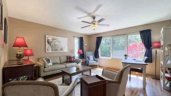 Huron-kinloss, ON N2Z 2X3,201 Shadywood CRES