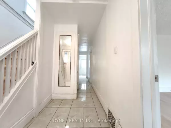 Hamilton, ON L8S 1P4,68 Barclay ST