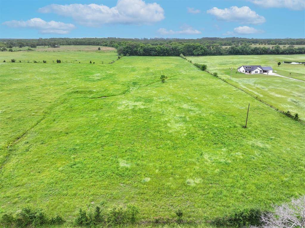 Grand Saline, TX 75790,000 VZCR 1317