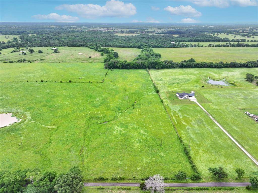 Grand Saline, TX 75790,000 VZCR 1317