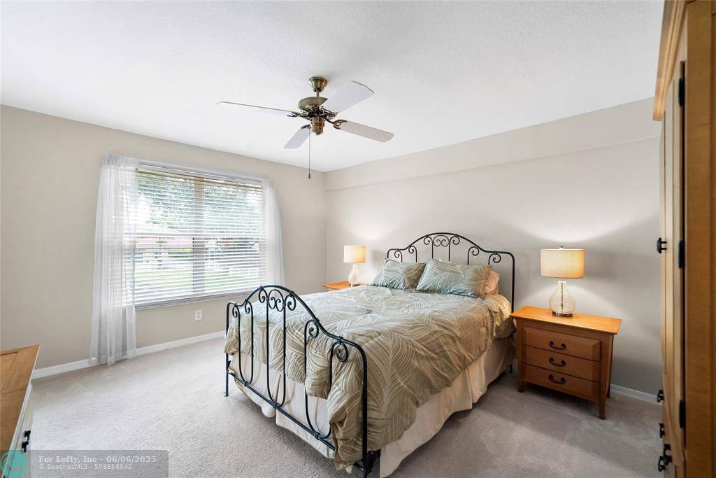 Parkland, FL 33067,6032 NW 77th Dr