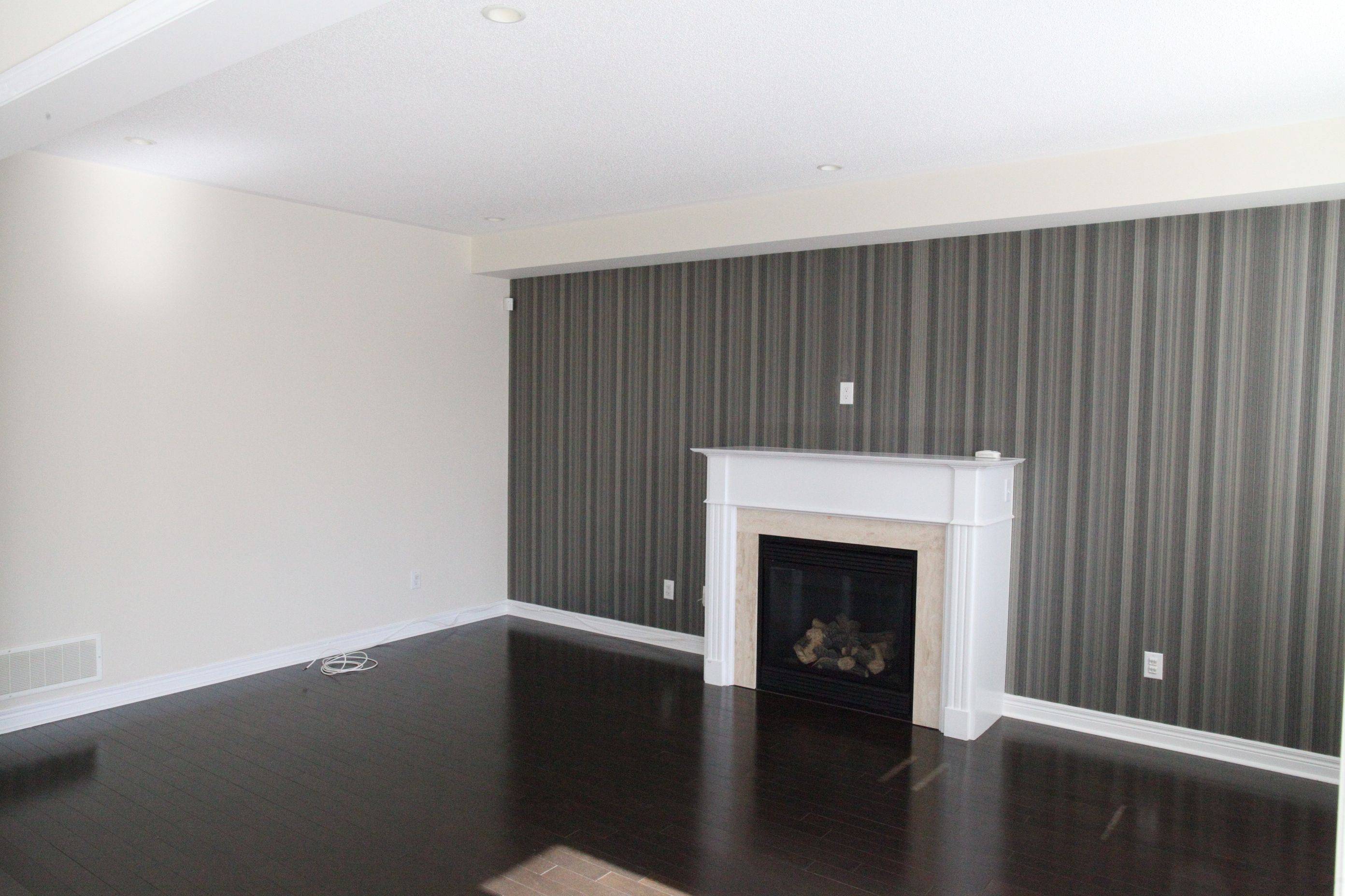 Markham, ON L6C 0G1,11 Herbert Wales CRES