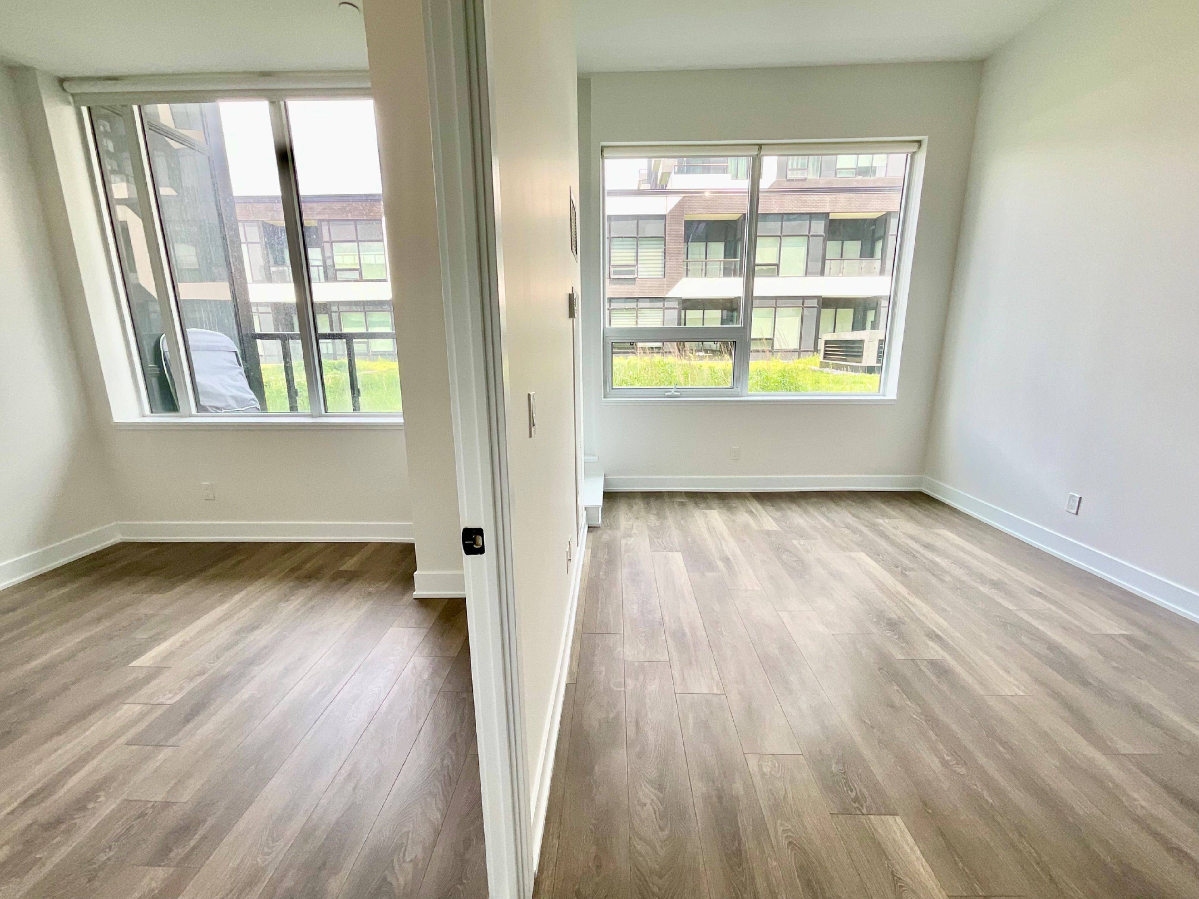 Oakville, ON L6H 3R7,2481 Taunton RD #363