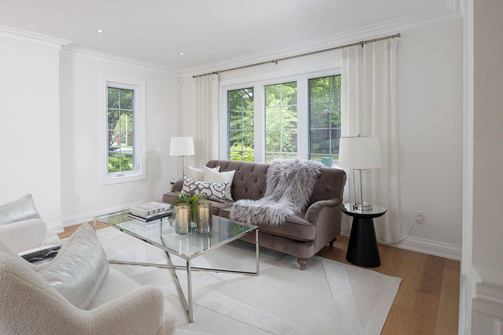 Mississauga, ON L5H 1M6,1162 Fair Birch DR
