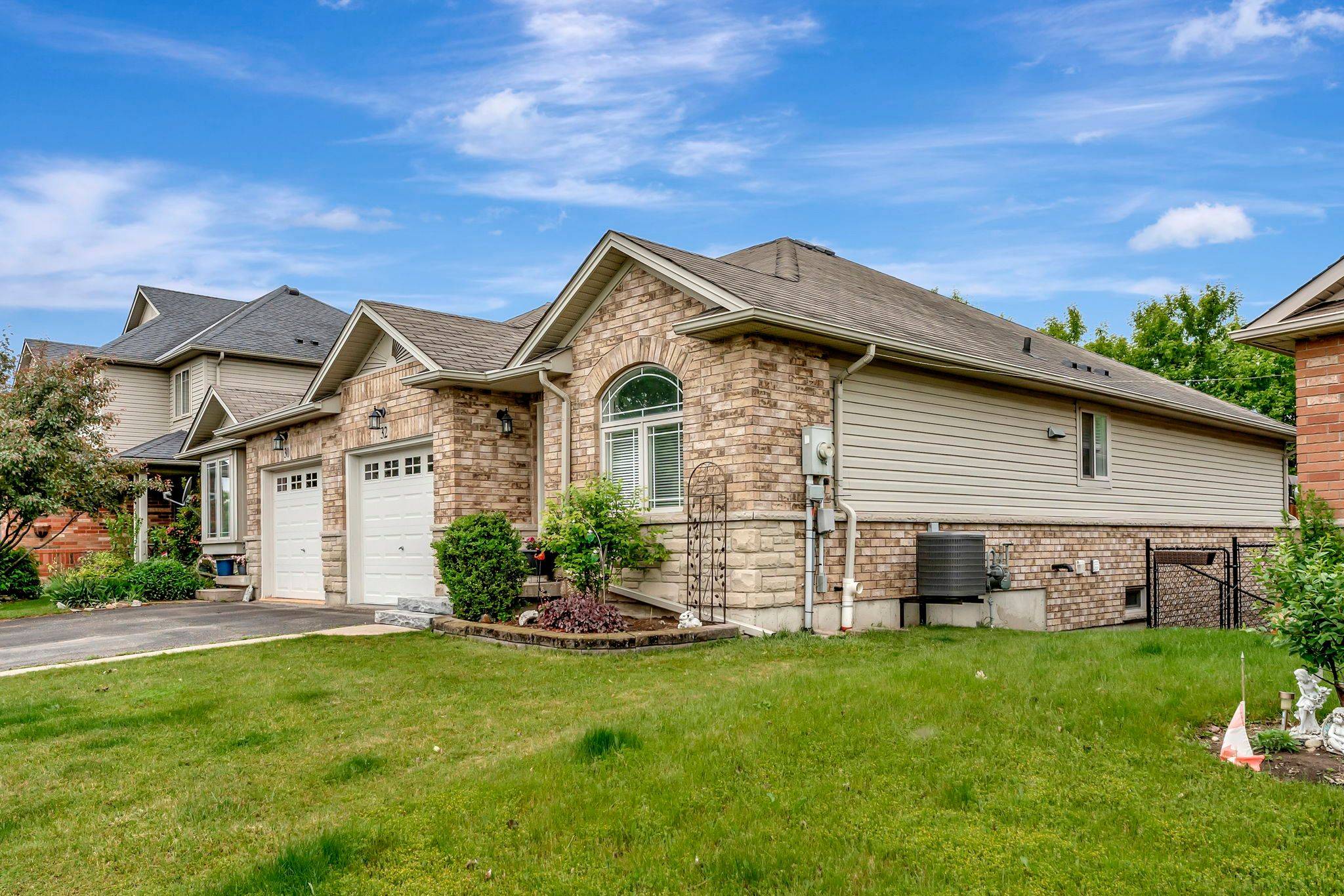 Brant, ON N3L 4G5,30 Savannah Ridge DR