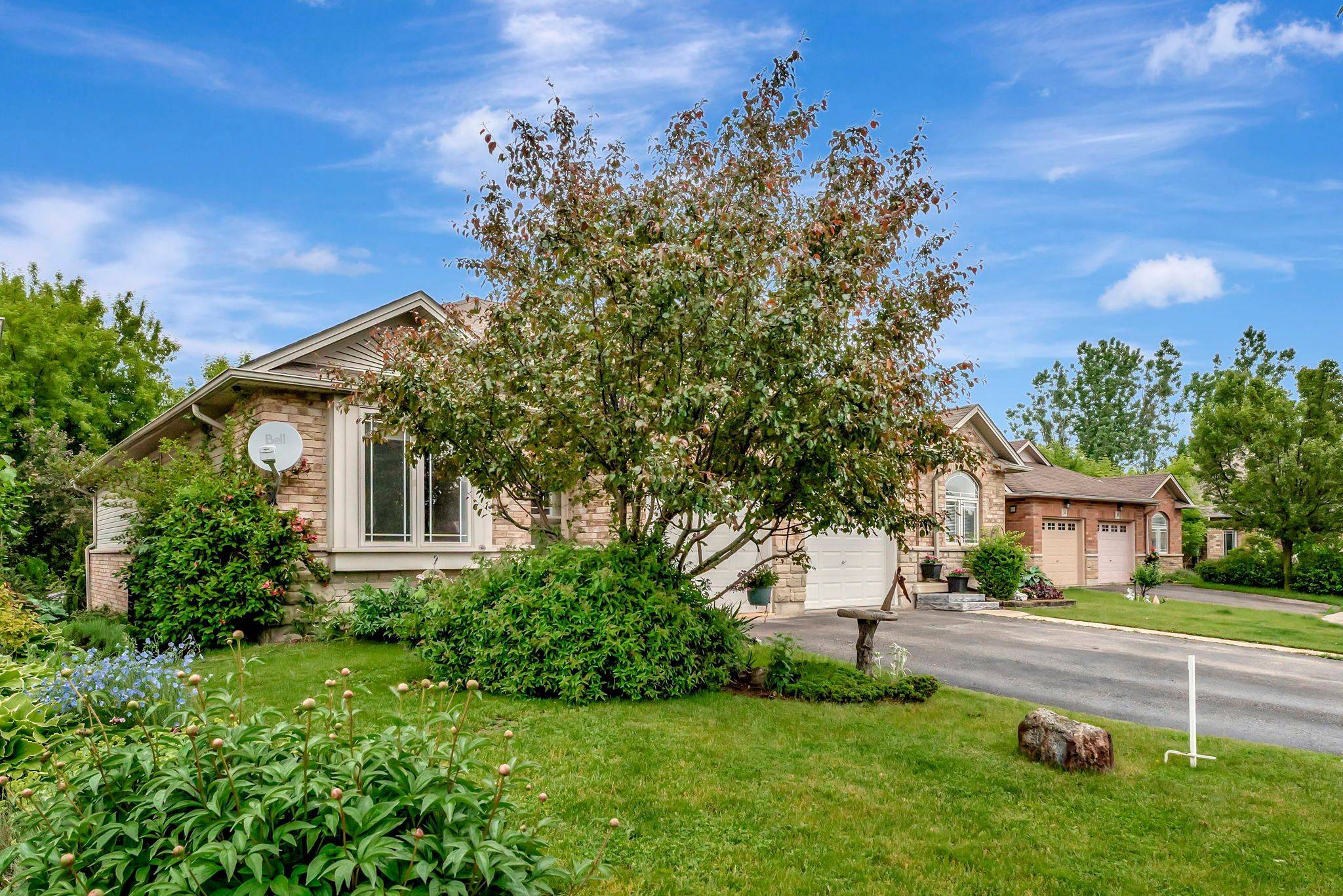 Brant, ON N3L 4G5,30 Savannah Ridge DR