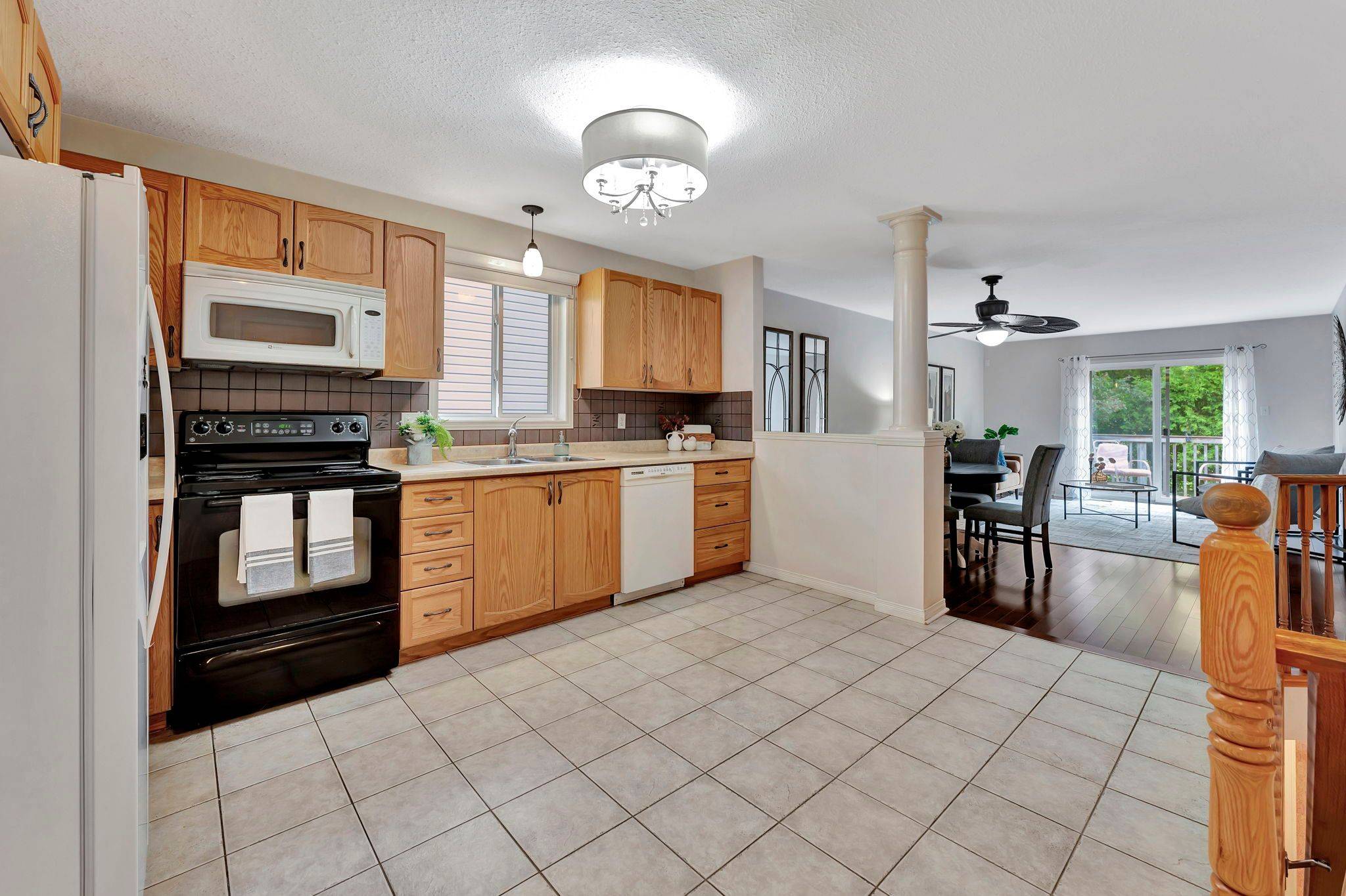 Brant, ON N3L 4G5,30 Savannah Ridge DR