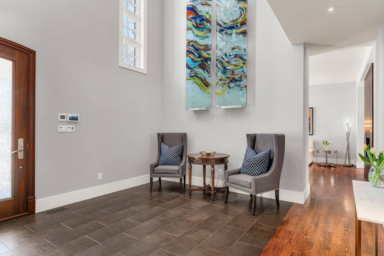 Rockcliffe Park, ON K1L 5A2,250 Sandridge RD