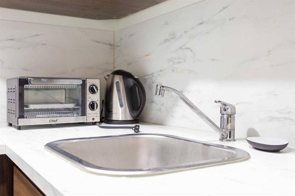 Lower Town - Sandy Hill, ON K1N 7T9,81 Sweetland AVE #Lower