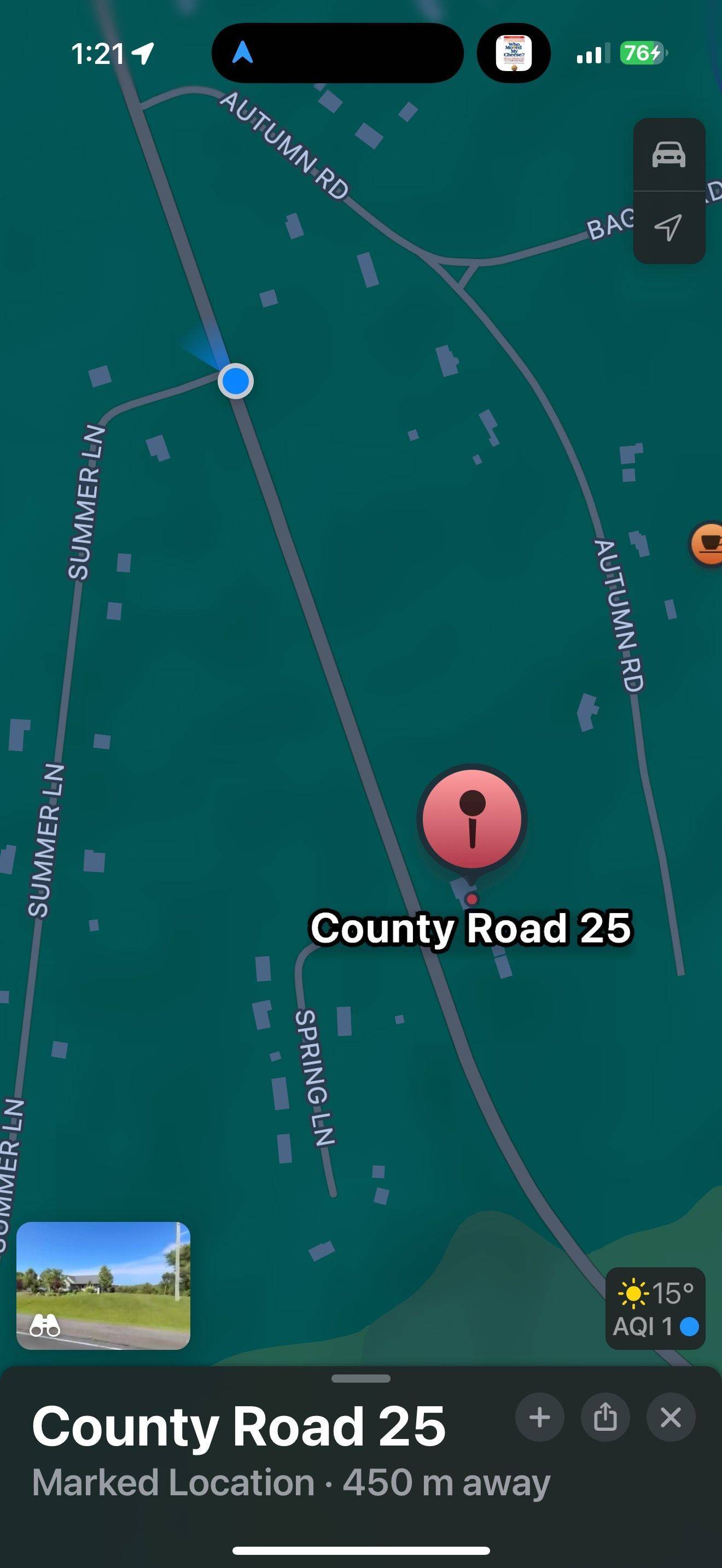 Trent Hills, ON K0K 3K0,LOT 56 & 57 COUNTRY RD 25 N/A