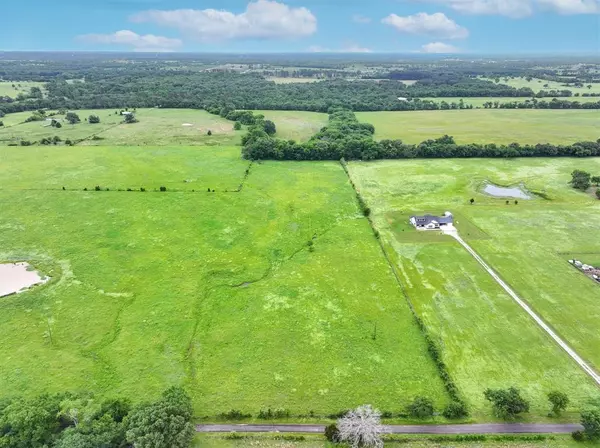 Grand Saline, TX 75790,000 VZCR 1317