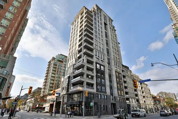 Address Not Disclosed