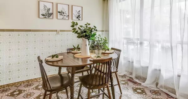 Toronto E06, ON M1N 3P9,30 Phillip AVE