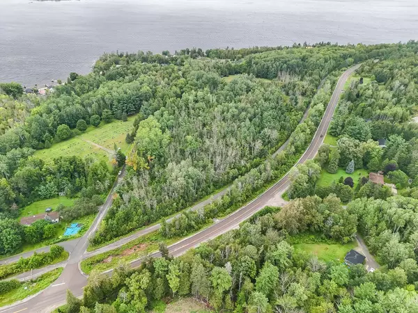 Mcnab/braeside, ON K0A 1G0,00 MCNEILL RD #2